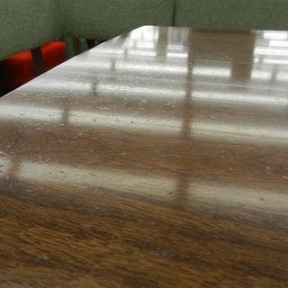 UNICO（ウニコ）ＳＵＫ(スーク)  ダイニングテーブル＆ベンチシート3点セット 札幌市 北区 屯田