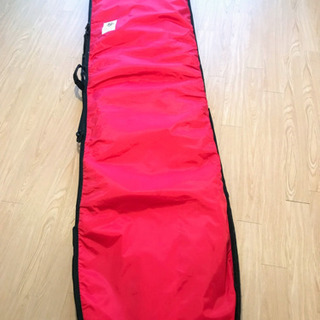 サーフボード売ります（LAGUNA）