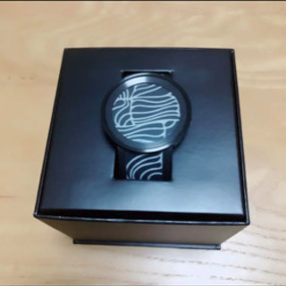 SONY フェスウォッチユー FES-WA1