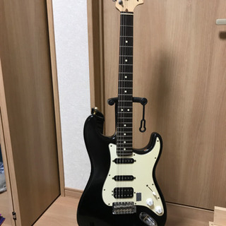 メンテ済み ドイツ製 カールヘフナー バイオリン 1/2 キッズ用サイズ KH66 1990年頃 虎杢 杉藤弓仕上げ済み エヴァ ピラッツィ弦 アジャスター内蔵テールピース カラーバイオリンケース 全国発送対応 中古バイオリン 名古屋近郊 試奏 手渡し可能 愛知県清須市にて試奏可能 管理（カ）K7305 メンテ済み ドイツ製 カールヘフナー バイオリン 1/2 キッズ用サイズ