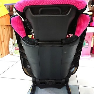 【駅近】RECAROのチャイルドシート入荷しました。【トレファク南柏】 駅近】RECAROのチャイルドシート入荷しました。【トレファク南柏