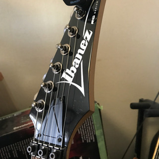 ibanez rg470 qmd chateauduroi.co