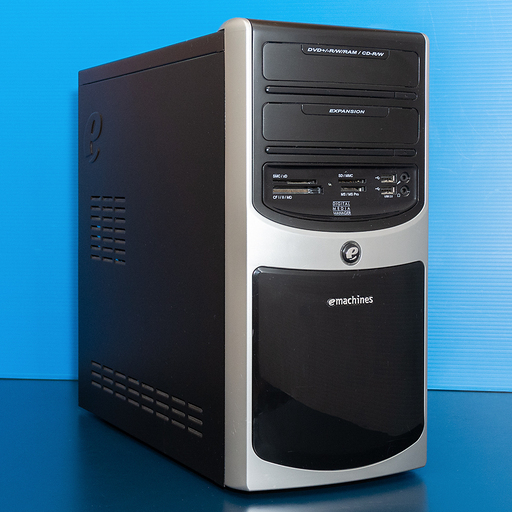 成立御礼！週末特価!ライトゲーミングPC フォートナイト､マイクラ、R6S等 Windows10