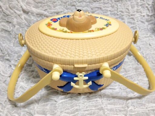 ダッフィーポップコーンバケット とも 浦安の食器 その他 の中古あげます 譲ります ジモティーで不用品の処分 ダッフィーポップコーンバケット とも 浦安の食器 その他 の中古あげます 譲ります ジモティーで不用品の処分