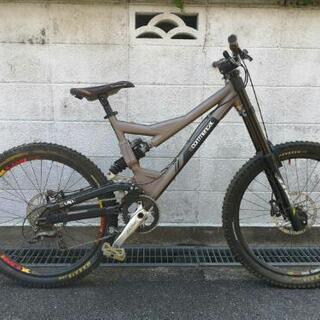 ※売れました。MTB コメンサル ダウンヒル用 再値下げしました。35000円 売れました。MTB コメンサル ダウンヒル用 再値下げしました。35000円