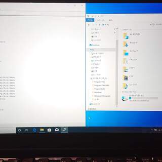 4K IGZO IPS液晶 Core i7 メモリ32GB GTX970M SSD 960GB マウス