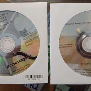 4K IGZO IPS液晶 Core i7 メモリ32GB GTX970M SSD 960GB マウス