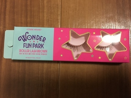 アシュリータファーマン 依存 反応する エチュード ハウス つけまつげ Disiac Shop Jp