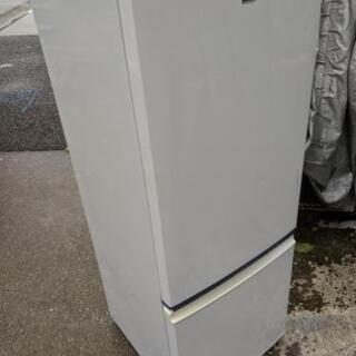 厳選3点セット（近郊配達設置無料）