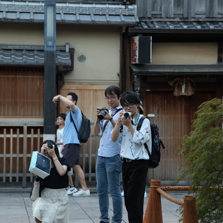 京都photo散歩 8/24 南禅寺　カメラ会　 - イベント