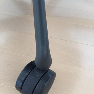 ハーマンミラー ”ミラ“ 中古