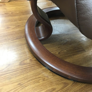 【トレファク 南浦和店】エコーネスチェア