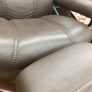 【トレファク 南浦和店】エコーネスチェア