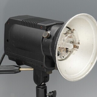 フォトナ MN-300 国産モノブロックストロボ Photona フォトナ MN-300 国産モノブロックストロボ Photona