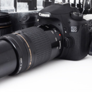 ○S数8500回○高速AF○WIFI転送○1800万画素○