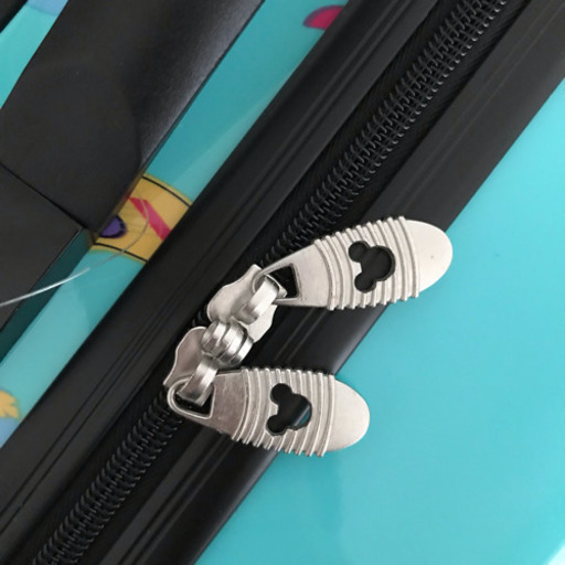 女性が喜ぶ♪ アウラニ スーツケース オル 未使用 - 旅行用品