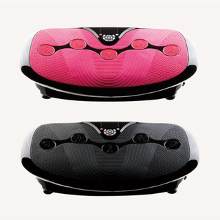 【取引中】3DスーパーブレードS ブラック