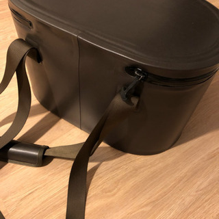 コムフィ  ハイスペッククーラーボックス