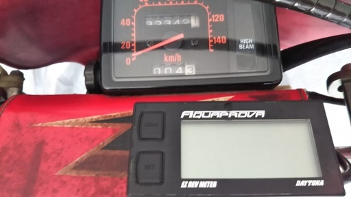 ホンダ XR600R 交換交渉もお願いします