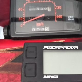 ホンダ　ＸＲ600Ｒ　交換交渉もお願いします