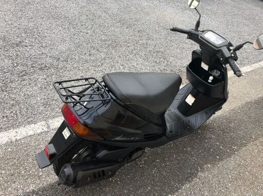 s-l400.jpg