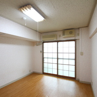 🉐初期費用３万円🙂女性専用マンション🏠家賃39000円❤️小田急線玉川学園駅徒歩6分🙂8～9月分家賃無料！オートロック付 - 賃貸（マンション/一戸建て）