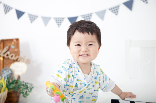 9 16 宮崎無料ベビー キッズ撮影会 Fammイベント事務 宮崎の育児のイベント参加者募集 無料掲載の掲示板 ジモティー 9 16 宮崎無料ベビー キッズ撮影会 Fammイベント事務 宮崎の育児のイベント参加者募集 無料掲載の掲示板 ジモティー