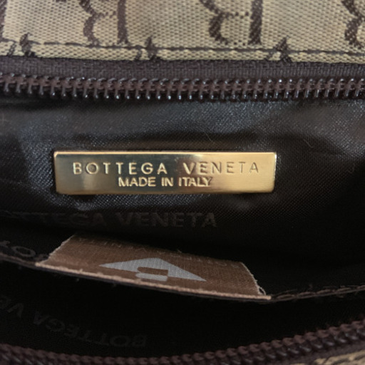 Bottega Veneta ボッテガ ヴェネタ ショルダー ハンド バッグ