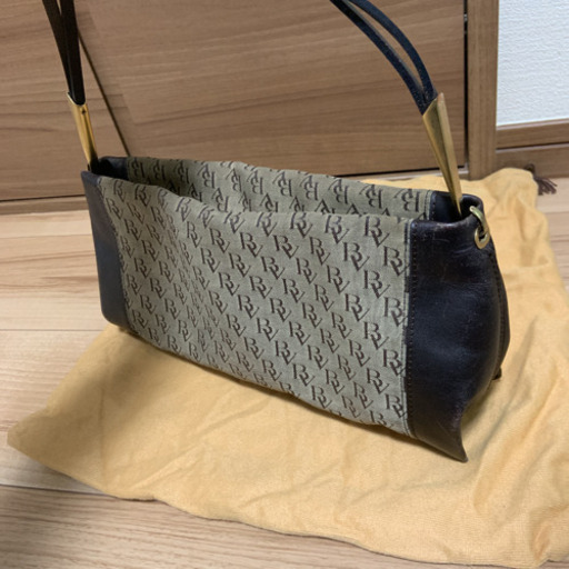Bottega Veneta ボッテガ ヴェネタ ショルダー ハンド バッグ