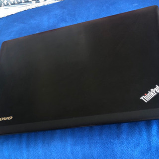 中古 Lenovo ThinkPad Edge E430 Win...