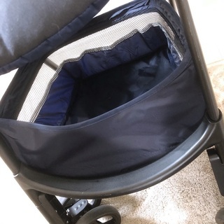 トイザらス限定モデル シティゴー レインカバーとベルトカバー付き トイザらス限定モデル シティゴー レインカバーとベルトカバー付き