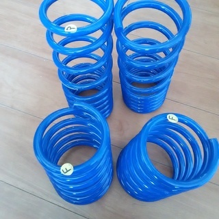 新品！　ESPELIR (エスペリア) 【DOWNSUS】タウンボックス_TOWNBOX 　1台分