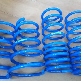 新品！　ESPELIR (エスペリア) 【DOWNSUS】タウンボックス_TOWNBOX 　1台分