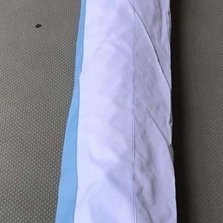 ウインドサーフィン　中古セイル（手渡し限定）