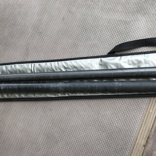 ウインドサーフィン　中古マスト420cm（手渡し限定）