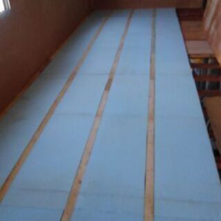 北海道の中古スタイロが無料 格安で買える ジモティー