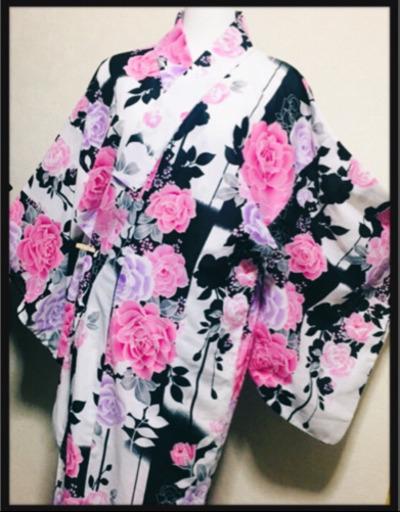 しまむら 訳あり美品 姫系薔薇柄浴衣 派手柄ピンクローズ ギャル系プリンセス プロフ読んで頂きたい 佐原の着物 レディース の中古 リサイクルあげます 譲ります ジモティーで不用品の処分 しまむら 訳あり美品 姫系薔薇柄浴衣 派手柄ピンクローズ ギャル系プリンセス プロフ読んで頂きたい 佐原の着物 レディース の中古 リサイクルあげます 譲ります ジモティーで不用品の処分