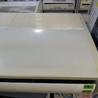 佐賀中古エアコン天つり3馬力2013年3祖200V 佐賀中古エアコン天つり3馬力2013年3祖200V