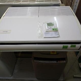 エアコン】【値段変更】ダイキン2011年製200v4kw