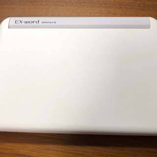 Casio XD-Y4800  新品に近い 14,000円OFF