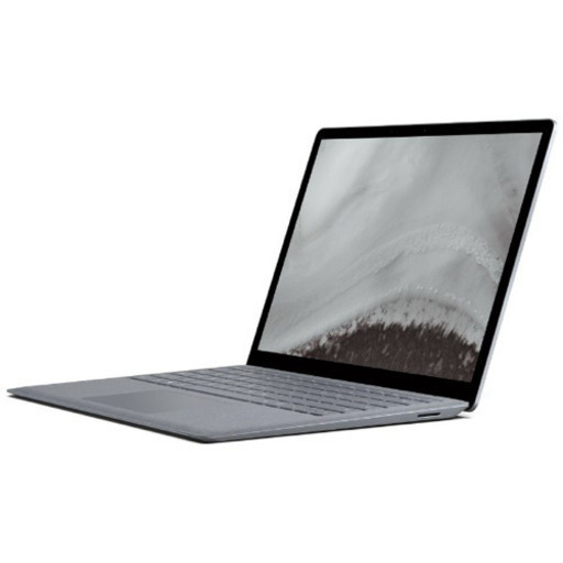 Surface laptop ノートパソコン