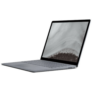 Surface laptop ノートパソコン