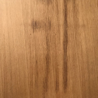 無印良品   8/31まで！ リビングでもダイニングでもつかえるテーブル、ソファ  