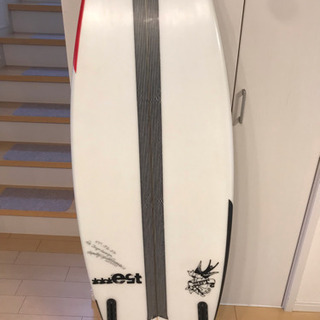 サーフボード中古 手渡しのみ