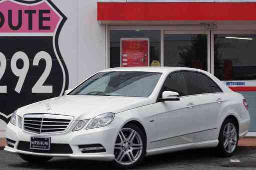 外国車その他 メルセデスベンツeクラス セダン e250ブルーエフィシェンシーアバンギャルドamgパッケージ パール自社ローン最大手のくる オトロン高崎 高崎のeクラスの中古車 ジモティー 外国車その他 メルセデスベンツeクラス セダン e250ブルーエフィシェンシーアバンギャルドamgパッケージ パール自社ローン最大手のくる オトロン高崎 高崎のeクラスの中古車 ジモティー