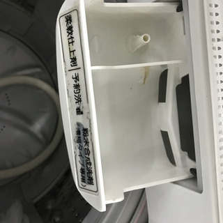 2020年モデル 東芝6キロ洗濯機 リサイクルショップ宮崎屋20.5.4