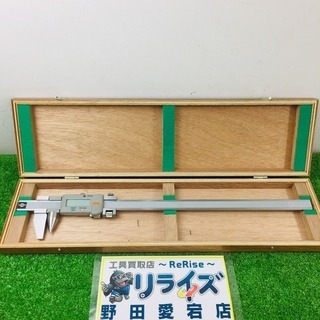 クリアランスセール】キリム 88cm×65cm No. H.75 【公式通販】