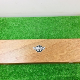 カノン デジタル丸穴ピッチノギス E-RZ30B【リライズ野田愛宕店