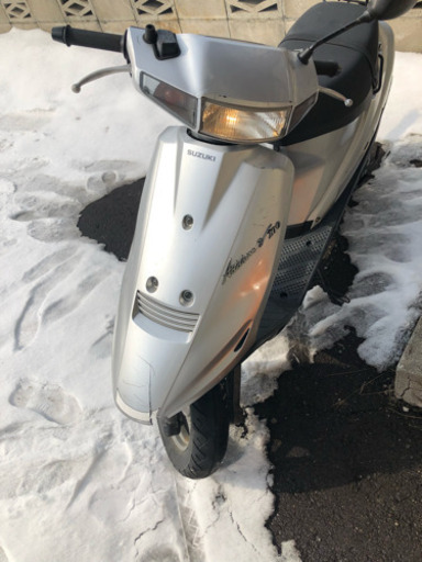 V100 今月中に売れない場合は、投稿を削除します。