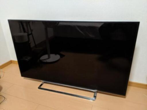 東芝50z10xジャンク品